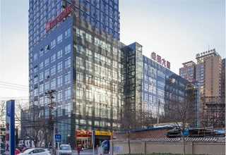 扬州印刷行业不干胶标签