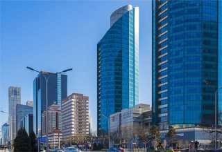 广州园林绿化雾炮车电话多少