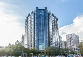 扬州PE再生塑料生产厂家