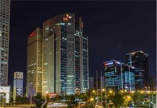 无锡注塑件加工电话