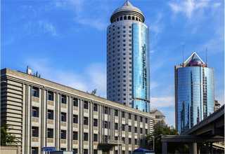 贵州节能太阳能路灯设计