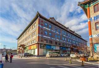 浙江QHF单孔定量充填机哪家好