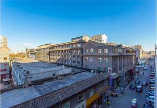 泉州输送机托辊正规厂家