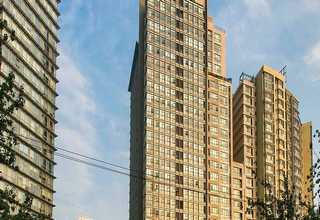 西安智能3DAOI效果怎么样