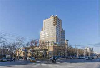 深圳不锈钢换热器供应