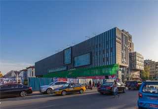 安徽圣佳SG100装贴