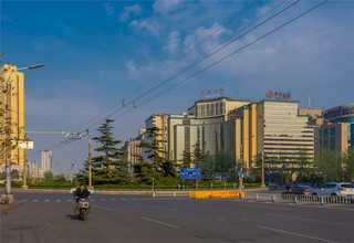 临安防火阻燃橡胶材料