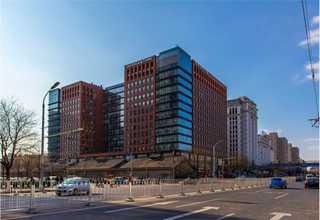 空运DHL国际快递服务商