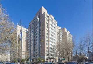 河南液压摆动油缸