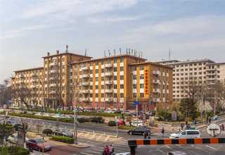 水性钢构漆厂家哪家好