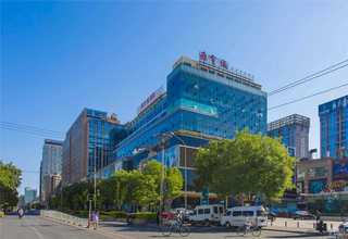 洛阳团队拓展方案