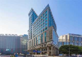 仙桃节能冷库定做价格