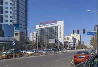 重庆盘式油墨砂磨机规格