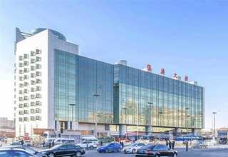 南京管材自动化生产线生产厂家