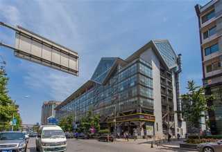 德州行星摆线针轮减速机生产商