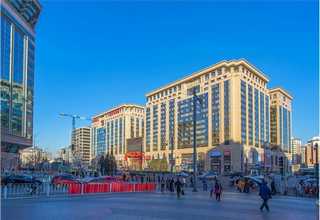 山东微型输送机制造