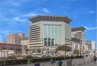 北京任务平台会员提现代付通道