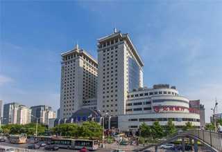 徐汇区定制电商仓库多久