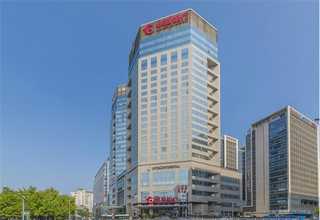 福建湿气固化热熔胶用丙烯酸树脂在哪买