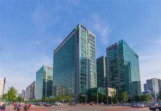 周村哪里卖净水机