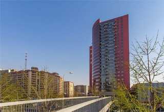 昆明热门的昆明置业房型