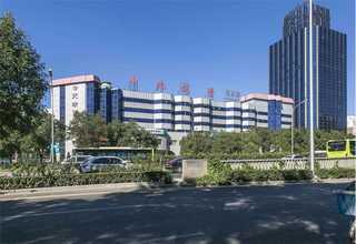 东莞MiR机器人价格