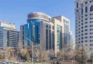 新疆顺丰联邦快递fedex