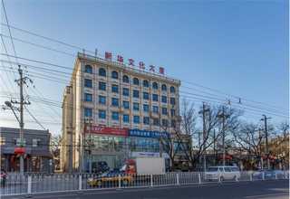 密云区附近化纤布供应