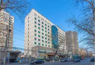 湖南太阳能发电光伏发电原理