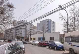 芙蓉区石英石厨房设备定制