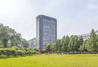 广安SD-WAN零售价