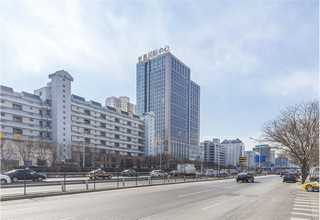 重庆立式工业冷风机品牌