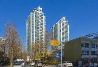 海南耐擦洗涂料电话