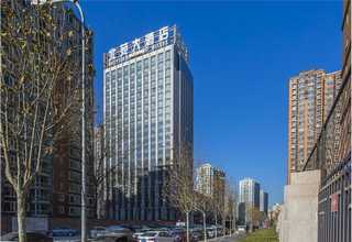 福建寺庙声学设计声学改造