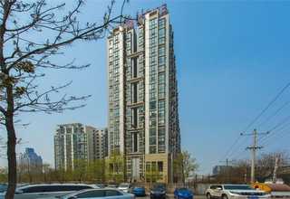 武汉卤味加盟怎么选