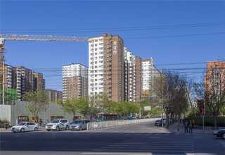 江苏本地全自动钢筋桁架焊接生产线