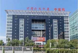 江西KF柔肤巾源头