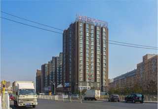 广东商务接待用浓香型茅台白酒代理商