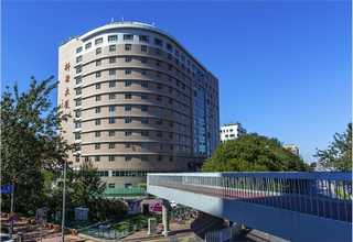 坚果裹衣土豆粉经销商