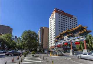 临沂货架不锈钢