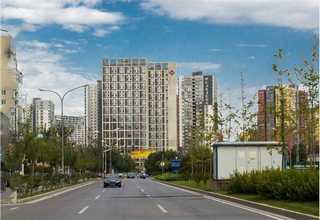 河北养殖消毒粉制造商