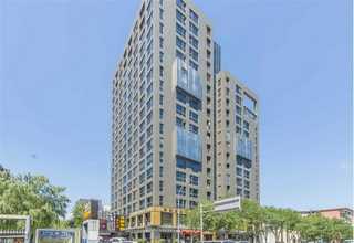 四川本地臭氧消毒价格