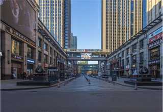 聊城使用寿命长内墙涂料