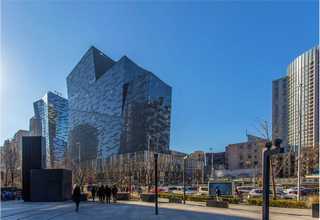 南通钣金设备外观设计咨询报价