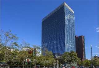 海安社区养老健康管理中心加盟创业