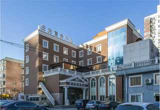 工业级膛火焰电视现在安装