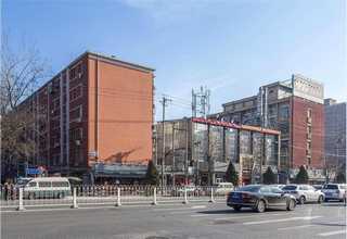 鞍山餐饮项目加盟电话