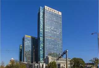 标准输送机定制