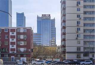 兰州乡镇太阳能路灯生产厂家