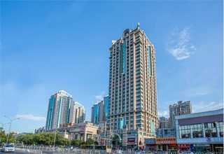 浙江购买电子商城郑重承诺